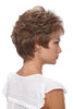 Wigs - Estetica Front Lace Line Wigs Carolyn S(1)