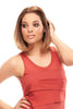 Image of Jon Renau SmartLace Human Hair Carrie B8 27 30RO