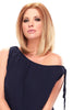 Image of Jon Renau SmartLace Human Hair Carrie B8 30 14 26RO