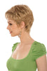Wigs - Estetica Pure Stretch Cap Wigs Casey S