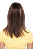 Wigs - Estetica Human Hair Wigs Celine B(1)