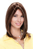Wigs - Estetica Human Hair Wigs Celine M(3)