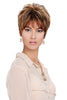 Wigs - Estetica Pure Stretch Cap Wigs Cheri M