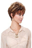 Wigs - Estetica Pure Stretch Cap Wigs Cheri S