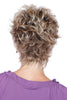 Wigs - Estetica Pure Stretch Cap Wigs Christa B(1)
