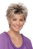 Wigs - Estetica Pure Stretch Cap Wigs Christa M2