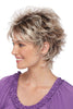Wigs - Estetica Pure Stretch Cap Wigs Christa S(1)