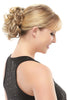 Hair Pieces - easiHair Ponytails Classy 12F Main