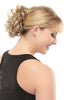 Hair Pieces - easiHair Ponytails Classy 12F Side