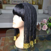 Cleopatra Wigs for Anime and Cosplay Drama
