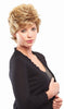 Wigs - Jon Renau Classic Codi Alternate 24BT18