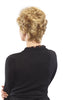 Wigs - Jon Renau Classic Codi Back 24BT18
