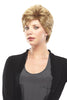Wigs - Jon Renau Classic Codi Front 24BT18
