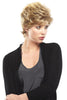 Wigs - Jon Renau Classic Codi Side 24BT18