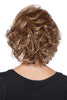 Wigs - Estetica Pure Stretch Cap Wigs Colleen B(1)
