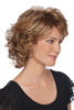 Wigs - Estetica Pure Stretch Cap Wigs Colleen S(1)