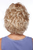 Wigs - Estetica Pure Stretch Cap Wigs Compliment B(1)