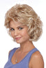 Wigs - Estetica Pure Stretch Cap Wigs Compliment S(1)