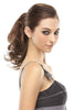 Hair Pieces - easiHair Ponytails Conflict 830 Main