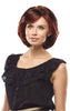 Wigs - Jon Renau Mono Top Dakota Alternate 1304