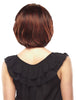 Wigs - Jon Renau Mono Top Dakota Back 1304