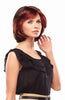 Wigs - Jon Renau Mono Top Dakota Front 1304