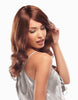 Wigs - Jon Renau Human Hair Darla Alternate 633