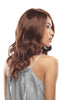 Wigs - Jon Renau Human Hair Darla Back 633