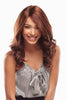 Wigs - Jon Renau Human Hair Darla Front 633