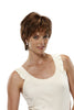 Wigs - Jon Renau Mono Top Daryn Alternate 6F27