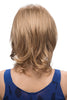 Wigs - Estetica Pure Stretch Cap Wigs Denise B(2)