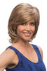 Wigs - Estetica Pure Stretch Cap Wigs Denise M(3)