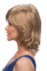 Wigs - Estetica Pure Stretch Cap Wigs Denise S(2)