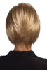 Wigs - Estetica Pure Stretch Cap Wigs Devin B(1)
