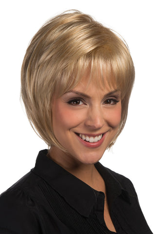 Wigs - Estetica Pure Stretch Cap Wigs Devin M(2)