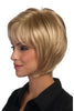 Wigs - Estetica Pure Stretch Cap Wigs Devin S(1)