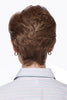 Wigs - Estetica Pure Stretch Cap Wigs Diamond B(1)