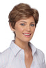 Wigs - Estetica Pure Stretch Cap Wigs Diamond M(1)