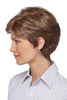 Wigs - Estetica Pure Stretch Cap Wigs Diamond S(1)