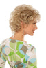 Wigs - Estetica Pure Stretch Cap Wigs Diana S