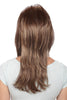 Wigs - Estetica Pure Stretch Cap Wigs Dixie B(1)