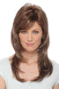 Wigs - Estetica Pure Stretch Cap Wigs Dixie M(1)