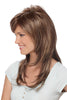 Wigs - Estetica Pure Stretch Cap Wigs Dixie S(1)