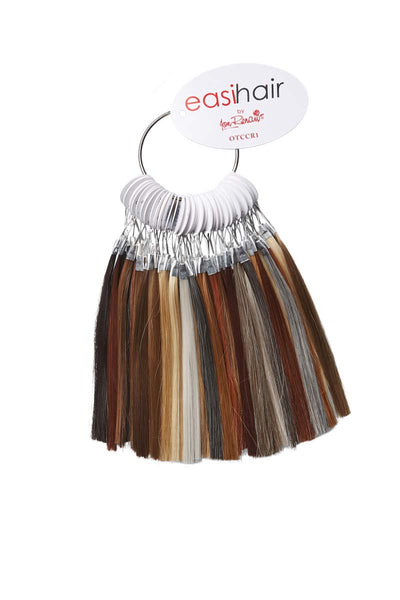 Easihair Color Ring