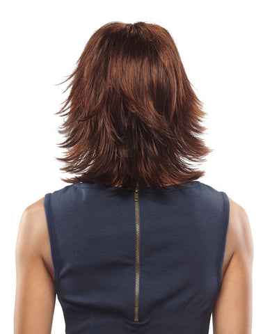 Wigs - Jon Renau Classic Electra Back 131T4