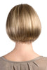 Wigs - Estetica Pure Stretch Cap Wigs Ellen B(1)