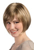 Wigs - Estetica Pure Stretch Cap Wigs Ellen M(1)