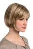 Wigs - Estetica Pure Stretch Cap Wigs Ellen S(1)
