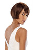 Wigs - Jon Renau Mono Top Ellen Side 832