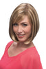 Wigs - Estetica Monofilament Wigs Emma M(2)